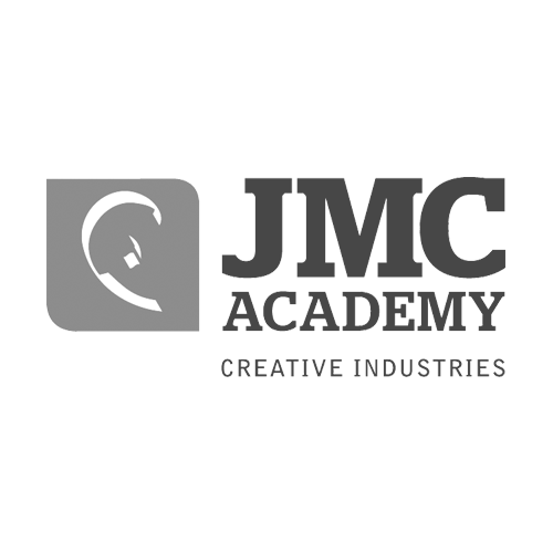 JMC Academy